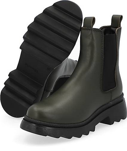 Tamaris Chelsea Boot