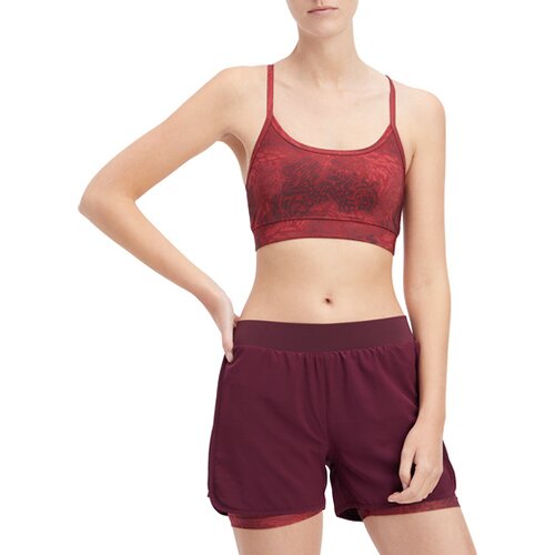 DAMEN BH GIGI V W