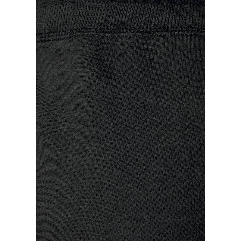 Bench Bermudas Damen