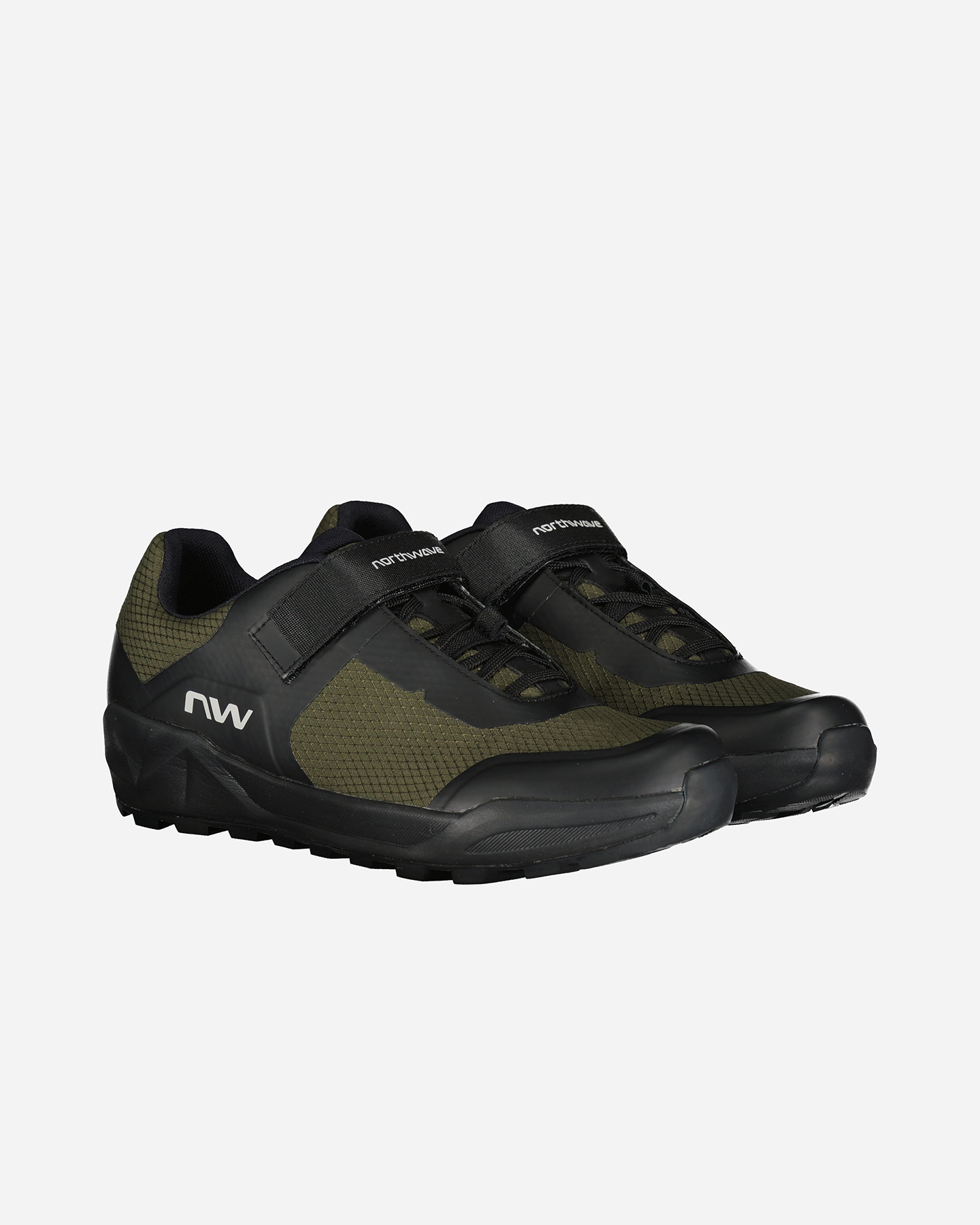 Scarpe Mtb Northwave Escape Evo 2 80243034-47