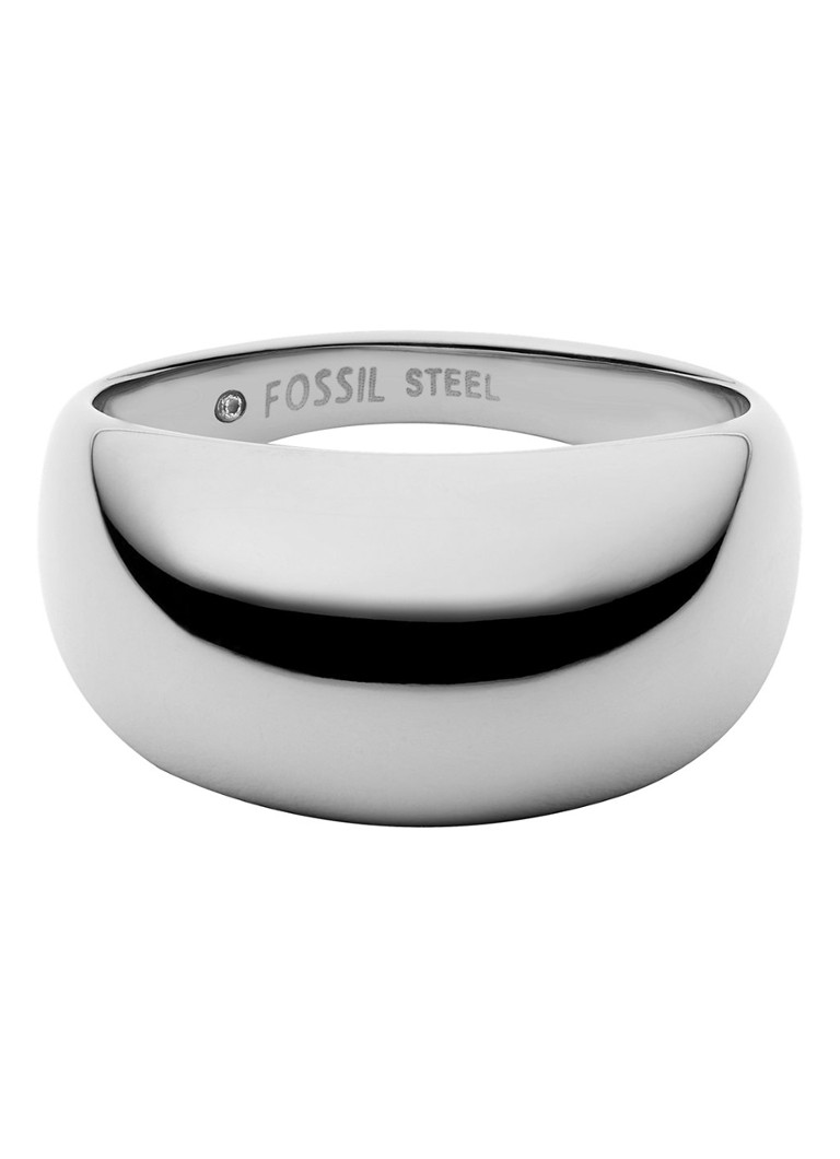 Inel Fossil JF04747040