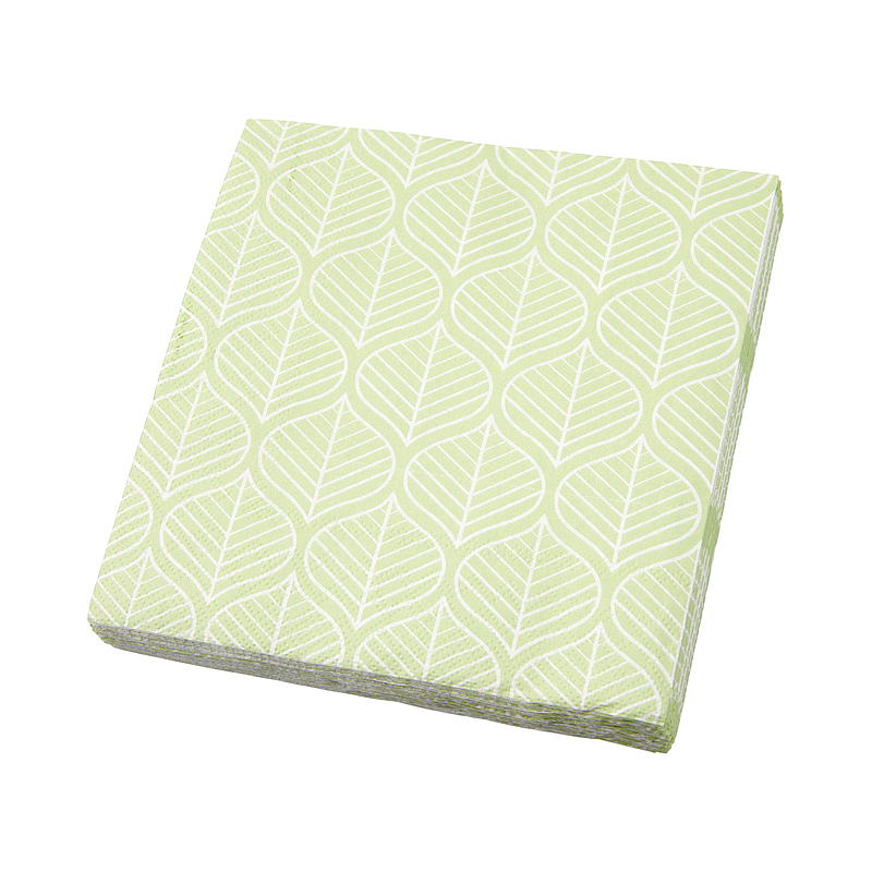 Vie Eco Servietter 20-pk 33x33 cm