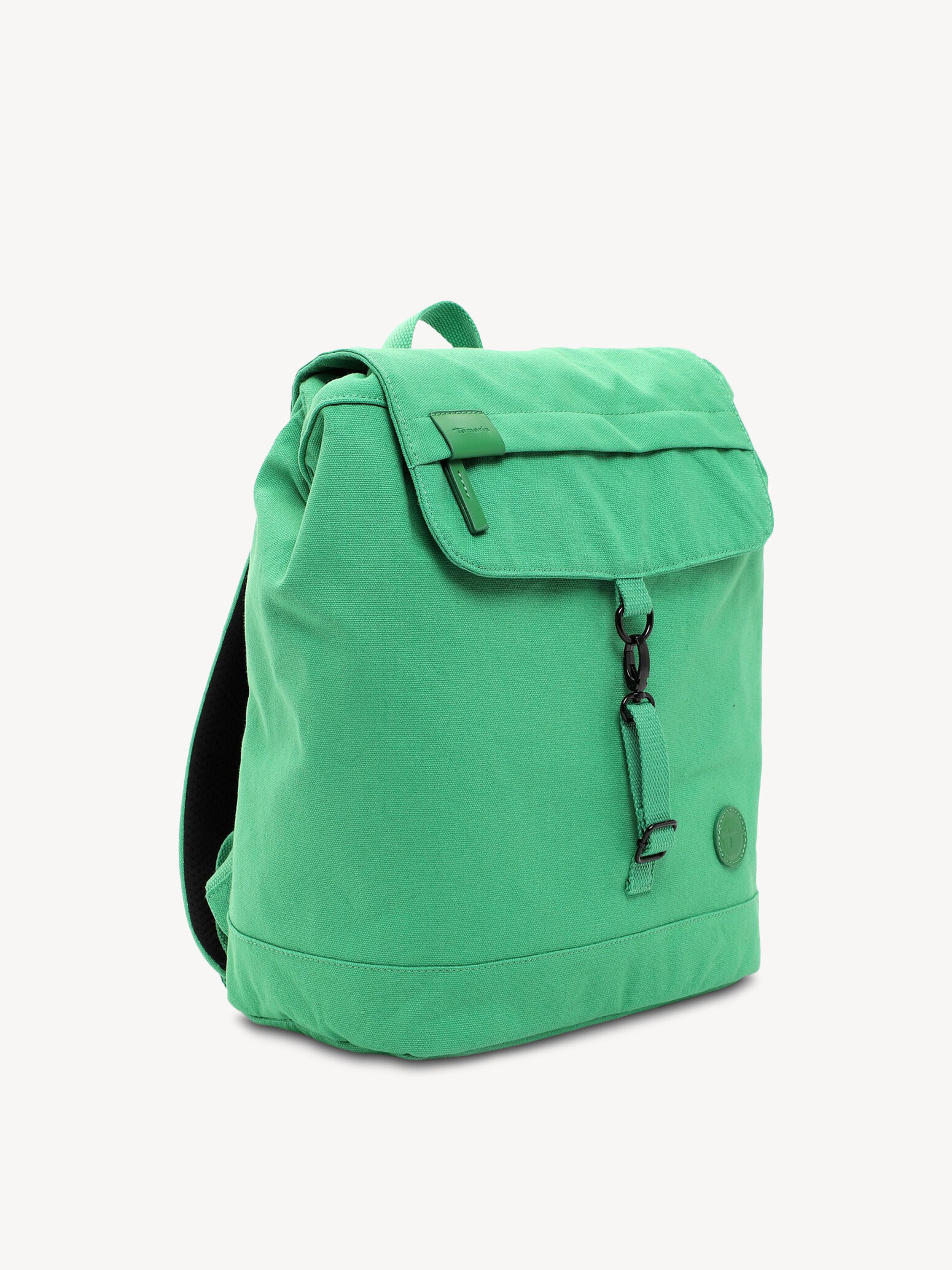 Sac à dos - vert