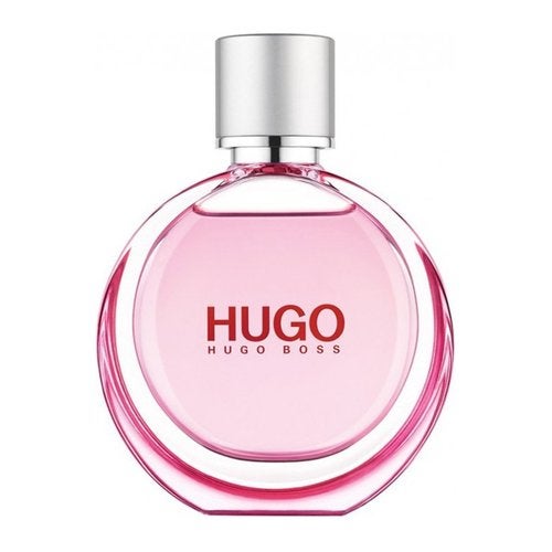 Hugo Boss Woman Extreme parfemska voda 75 ml