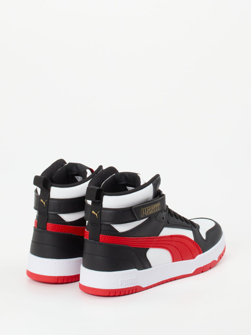 Sneaker High-86660970001 Puma