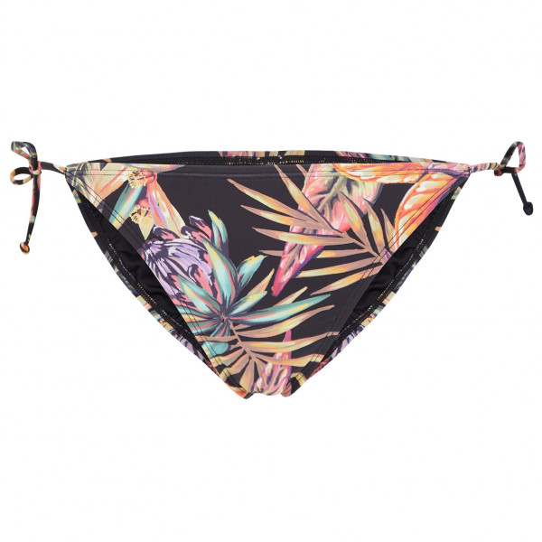 O'Neill - Women's Bondey Bottom - Bikini-Bottom