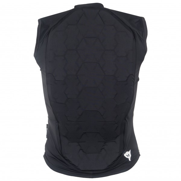 Dainese - Women's Flexagon PL Waistcoat - Protektor