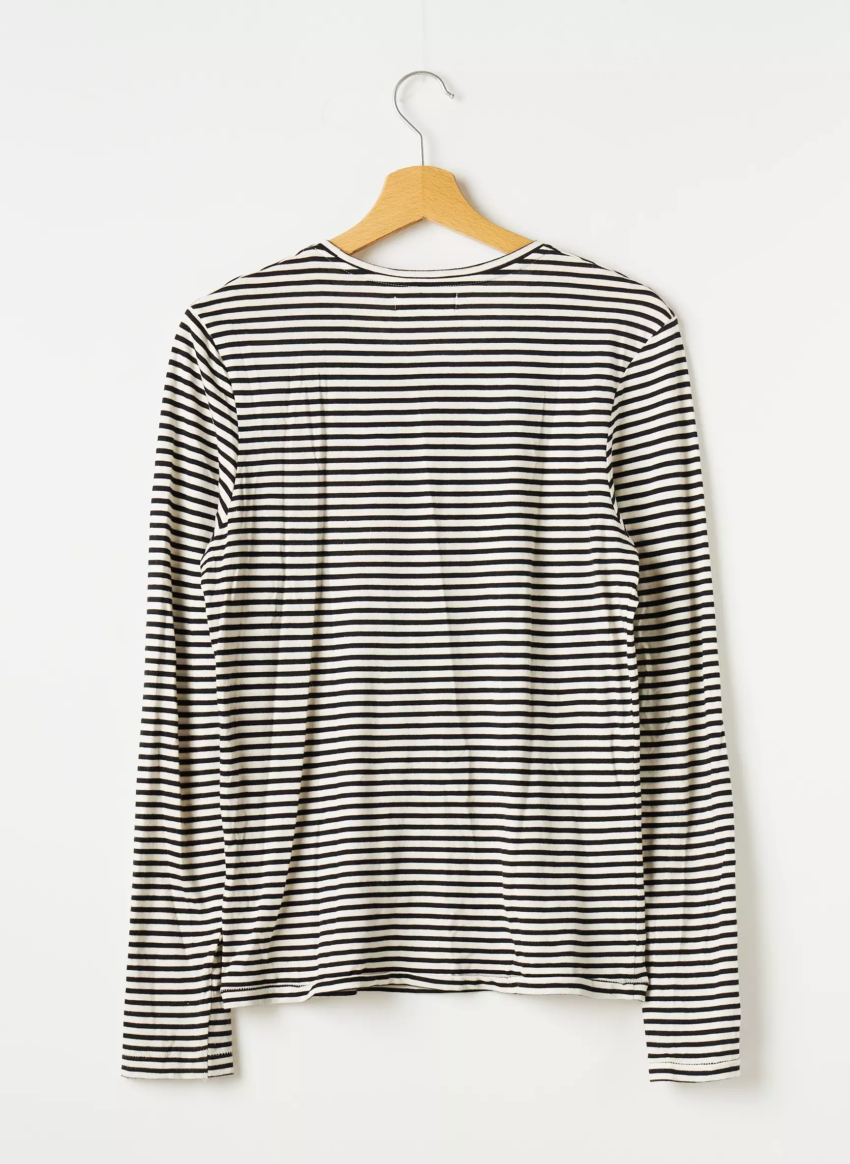 Anine Bing Tshirts Femme couleur blanc