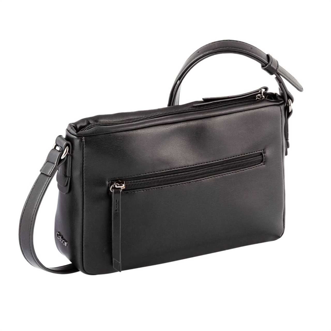 GABOR Handtaschen schwarz