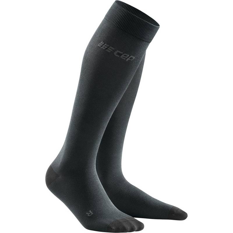 CEP Business Socken Herren