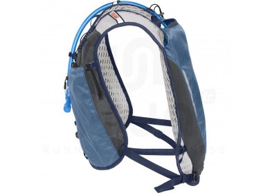 Camelbak Circuit