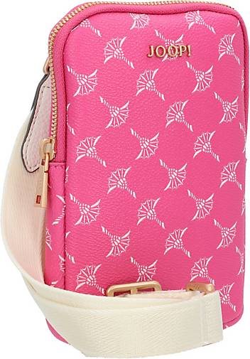 JOOP! Cortina 1.0 Handytasche 13 cm