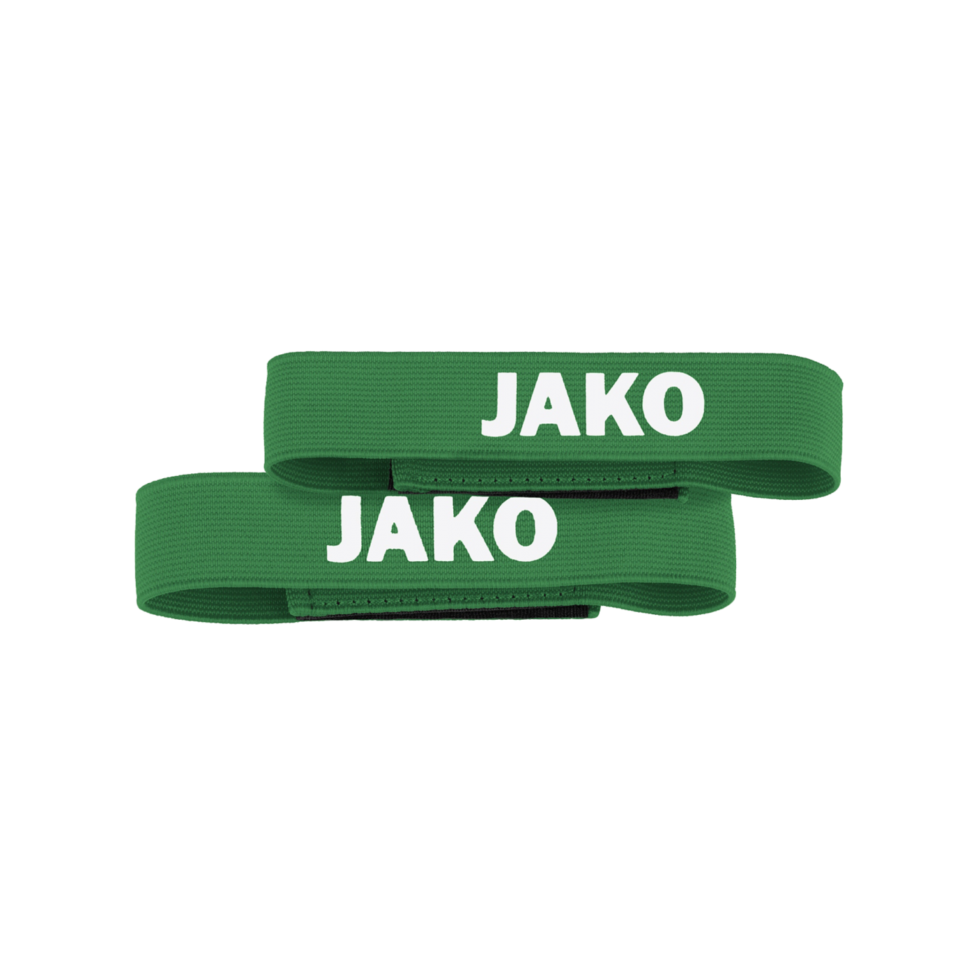 JAKO Stutzenhalter Grün F200