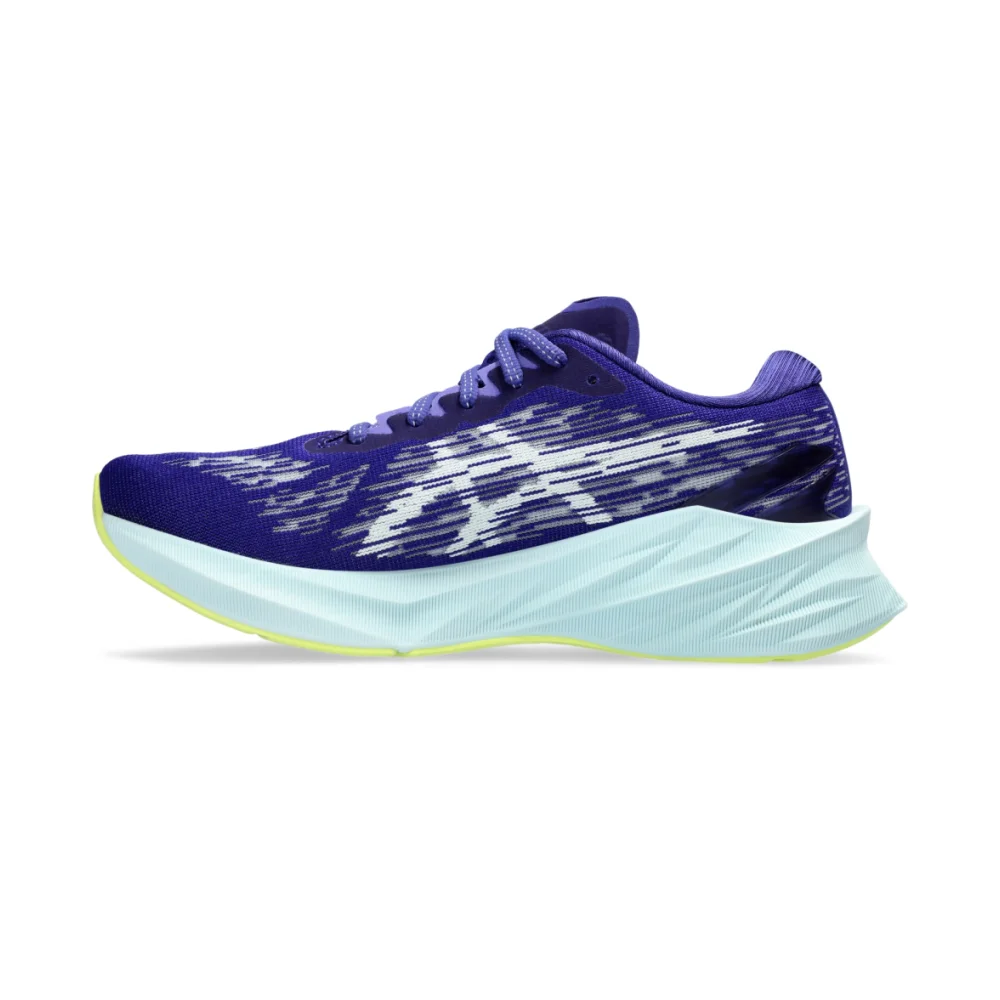 Asics Novablast 3 1012B288-404 / blau