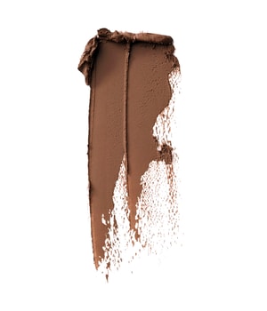 NYX Professional Makeup Tame & Frame Tinted Brow Pomade Augenbrauengel-5 g