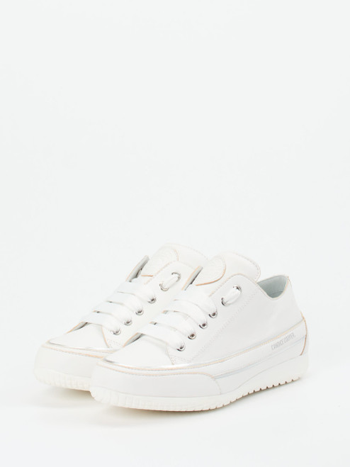 Sneaker-16617990214 Candice Cooper