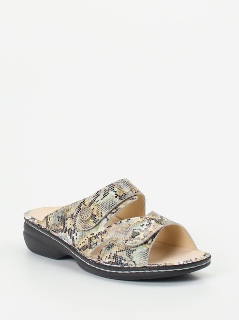 Pantolette-21519990018 Finn Comfort
