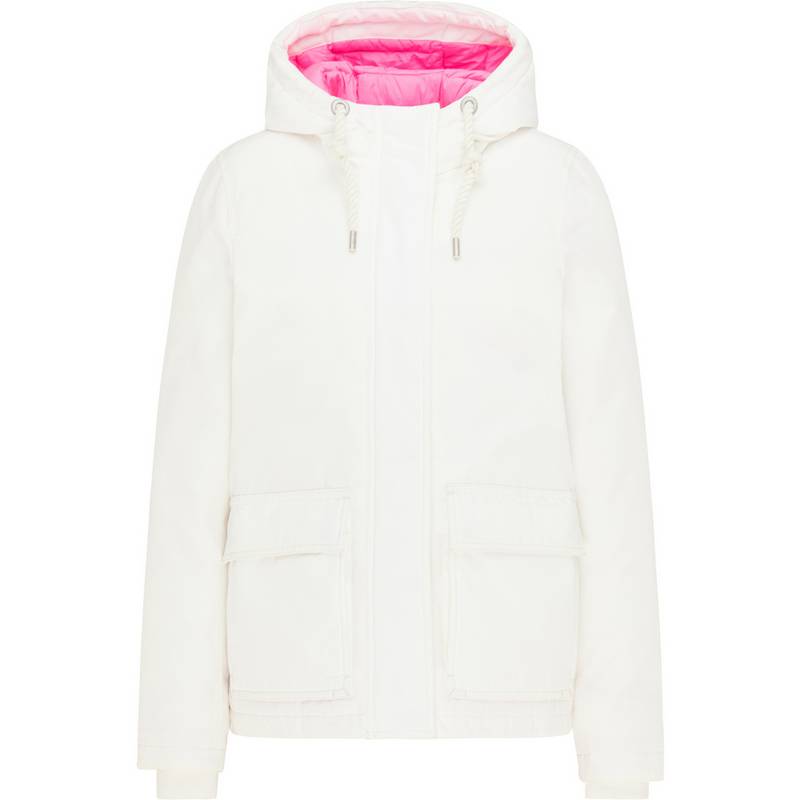 MYMO Winterjacke Damen