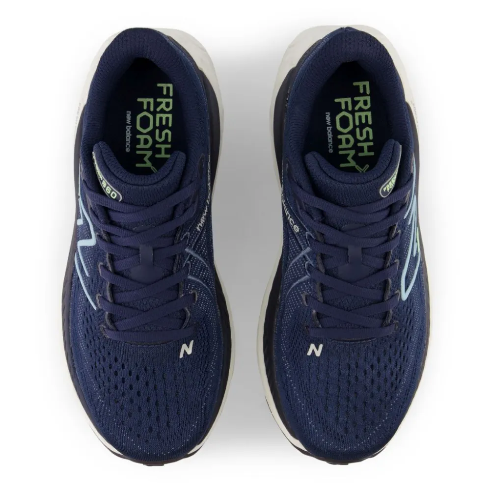 New Balance Fresh Foam 860 V13 W860N13-B / blau