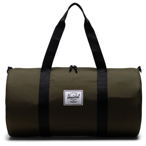 Herschel - Classic Gym Bag - Reisetasche