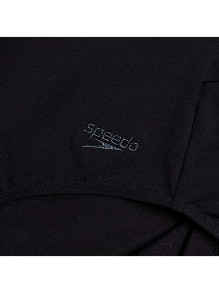 Speedo Badeanzug 