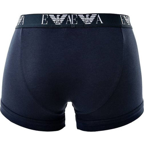 Emporio Armani Boxershort 2er Pack
