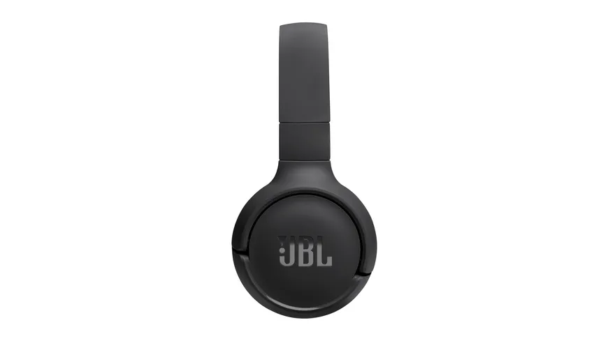 JBL TUNE 520 BT SCHWARZ