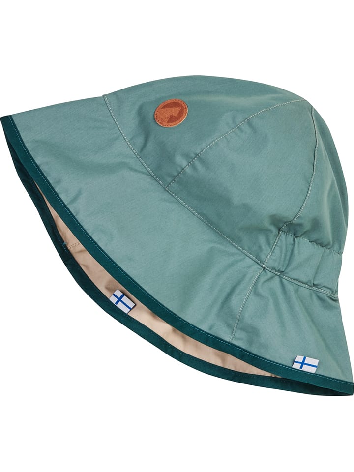 finkid Wendesonnenhut 