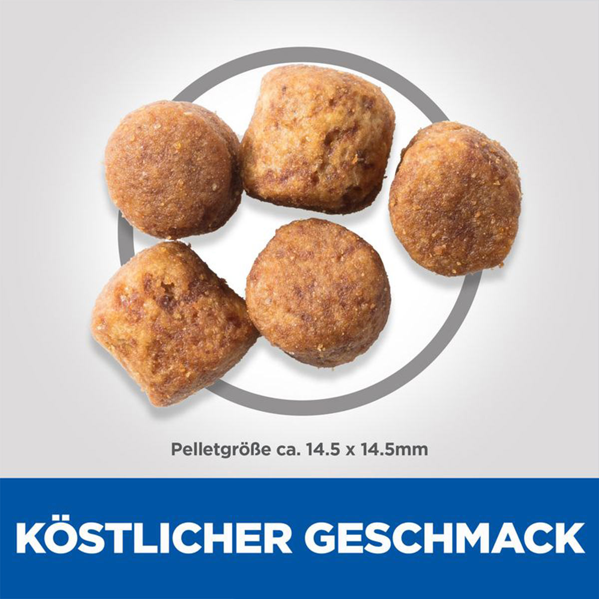 Hill's Science Plan Healthy Mobility large Huhn 14kg bei ZooRoyal