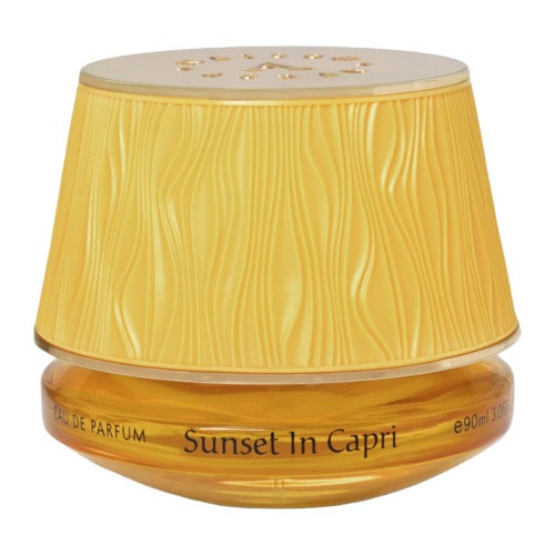 Parfumovaná voda Maison Asrar Sunset In Capri 90 ml