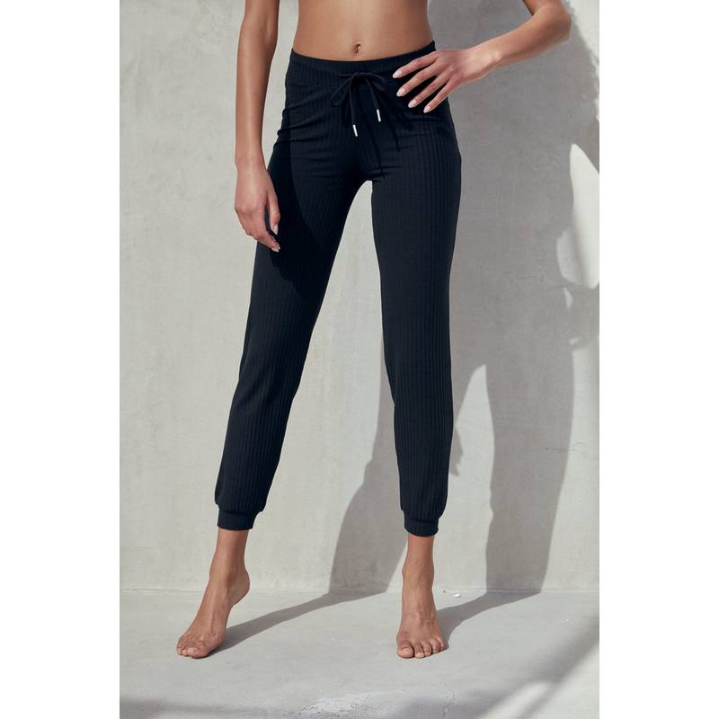 Vivance Sweathose Damen