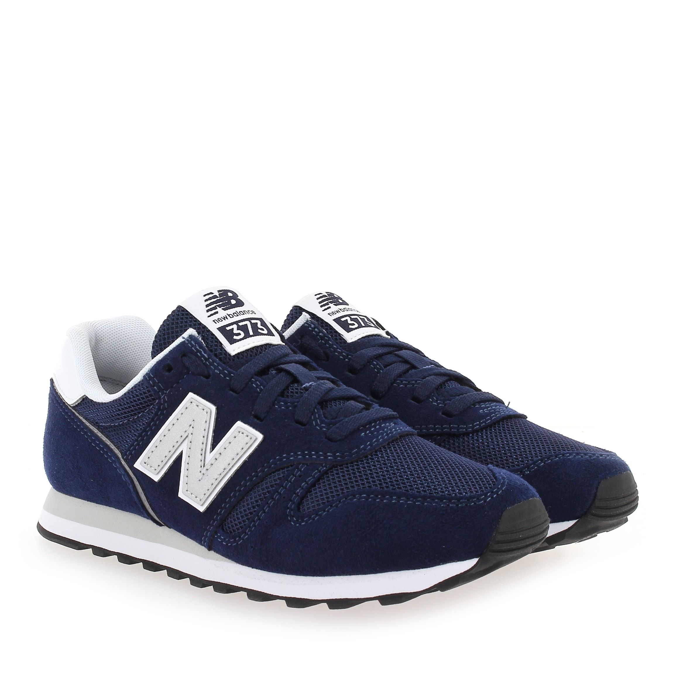 New Balance  ML373KN2 - Marine