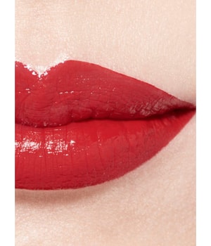 CHANEL ROUGE COCO BLOOM Lippenstift-3 g