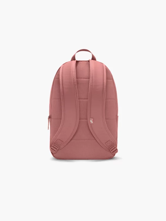 Nike Rucksack