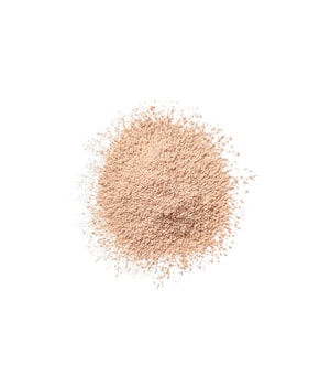CLINIQUE Blended Face Powder Puder-25 g