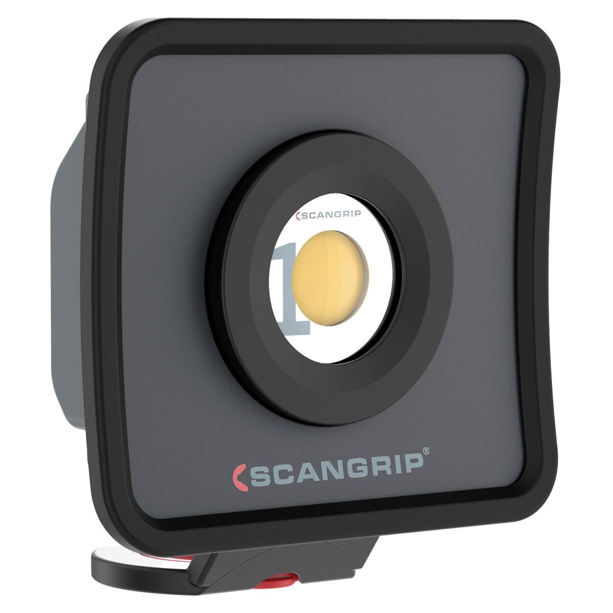 SCANGRIP Nova Mini Handleuchte