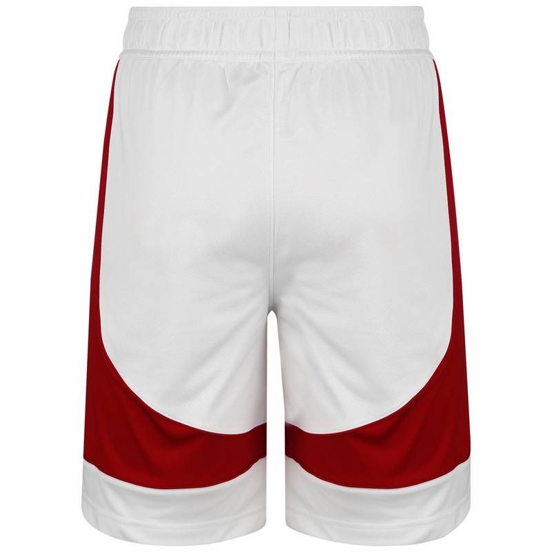 adidas N3XT L3V3L Prime Game Basketball-Shorts Herren