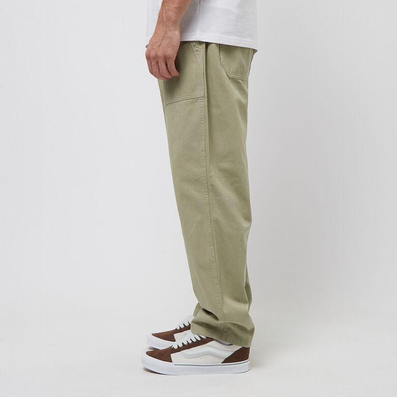 Gramicci Loose Tapered Ridge Pant faded olive