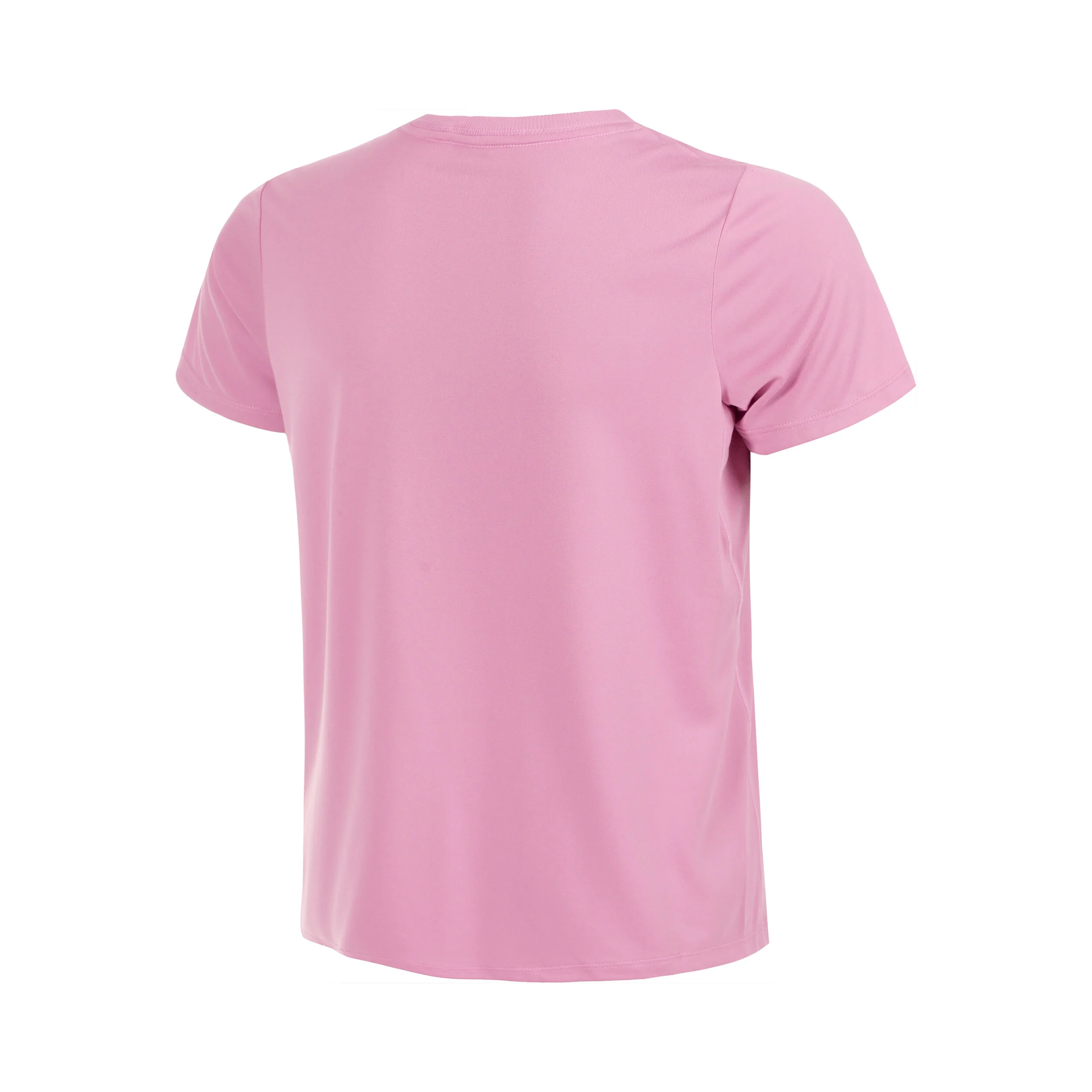 Dri-Fit One STD T-Shirt Mädchen - Rosa