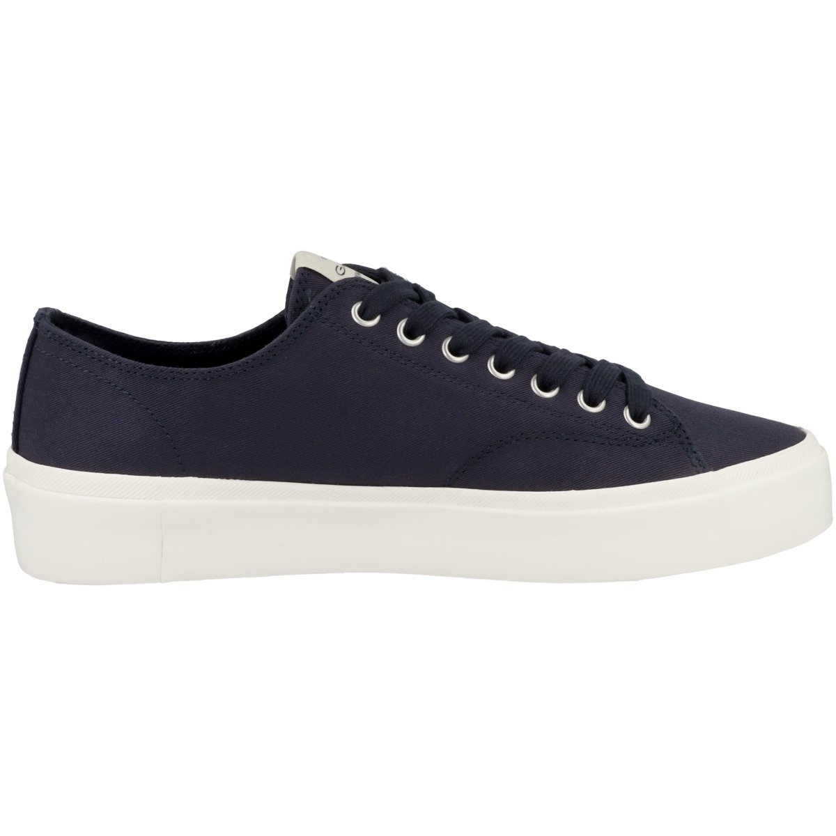 Gant Prepbro Sneaker low dunkelblau