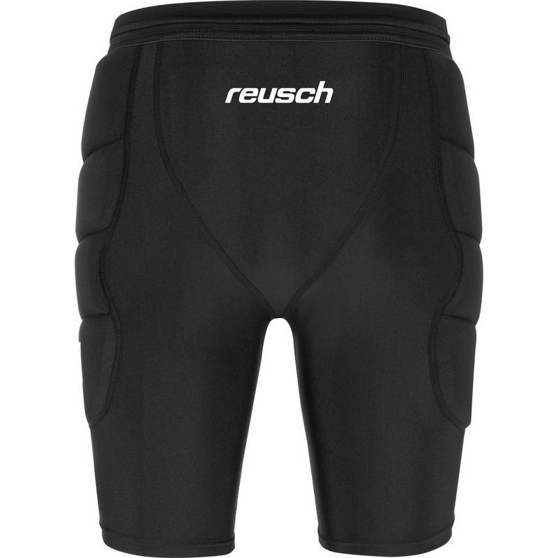 Reusch Soft Padded Torwarthose Herren