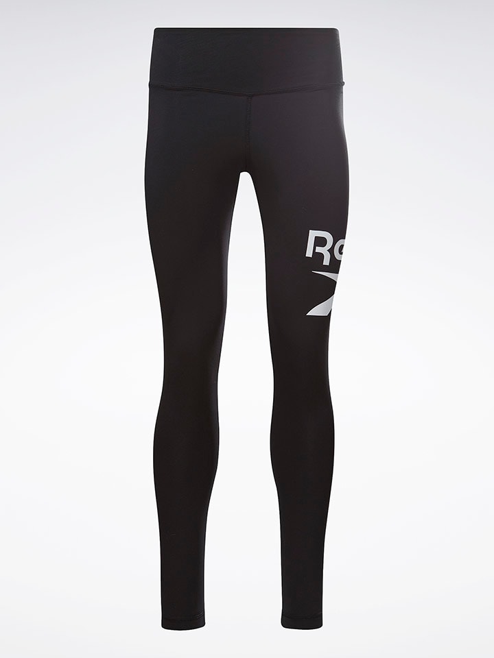 Nike Leggings in Schwarz günstig kaufen