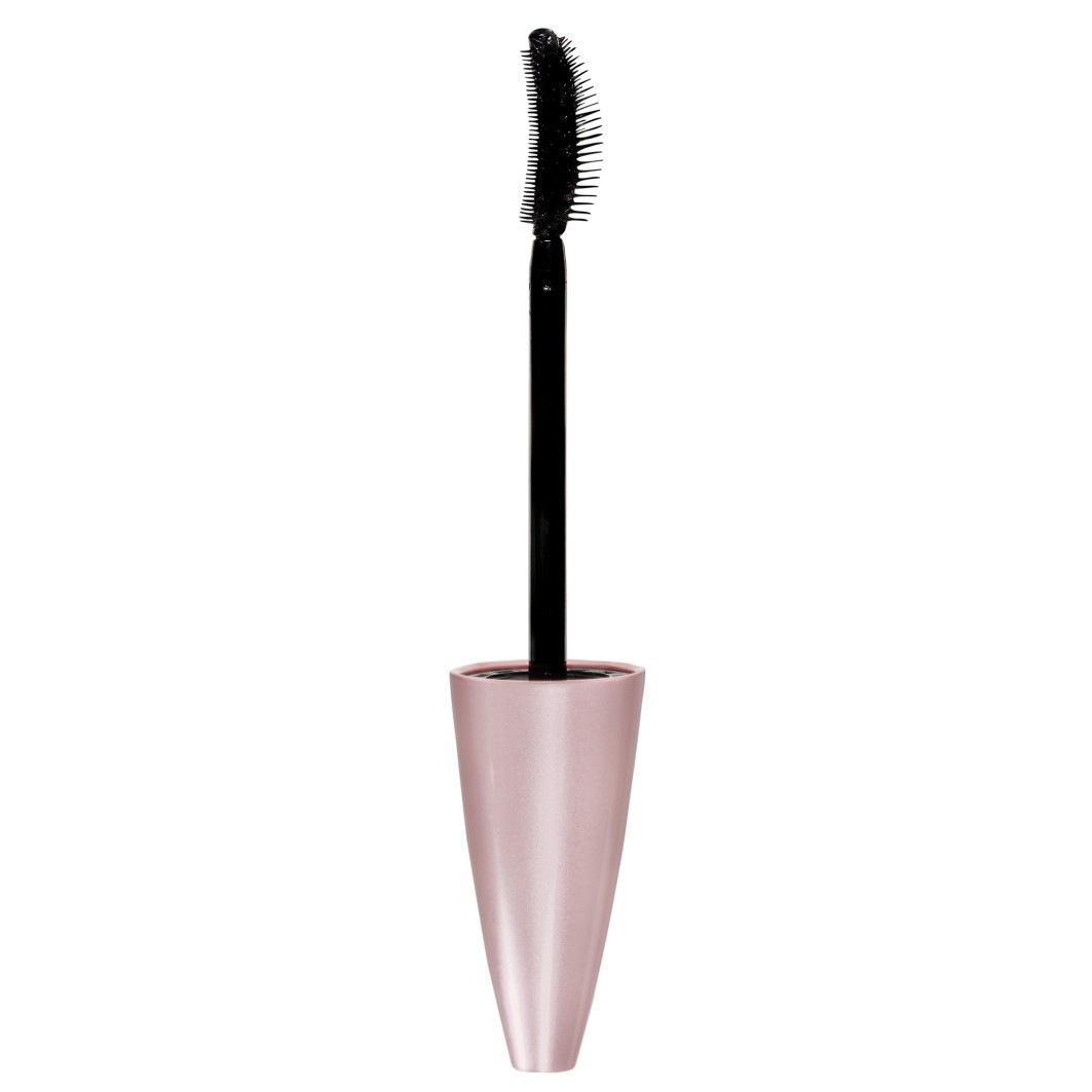 Lash Sensational - Very Black