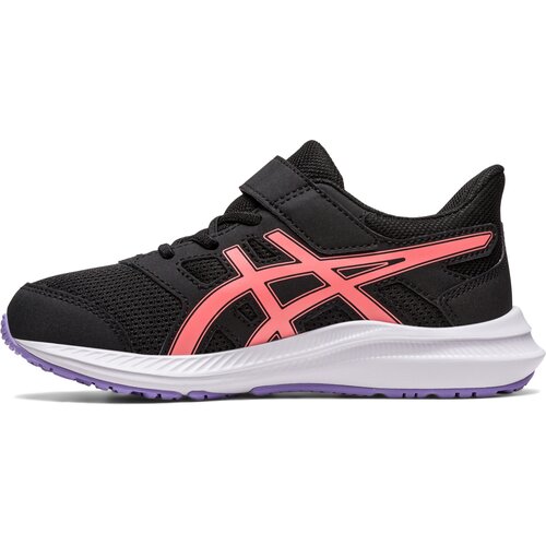 KINDER LAUFSCHUHE JOLT™ 4 PS