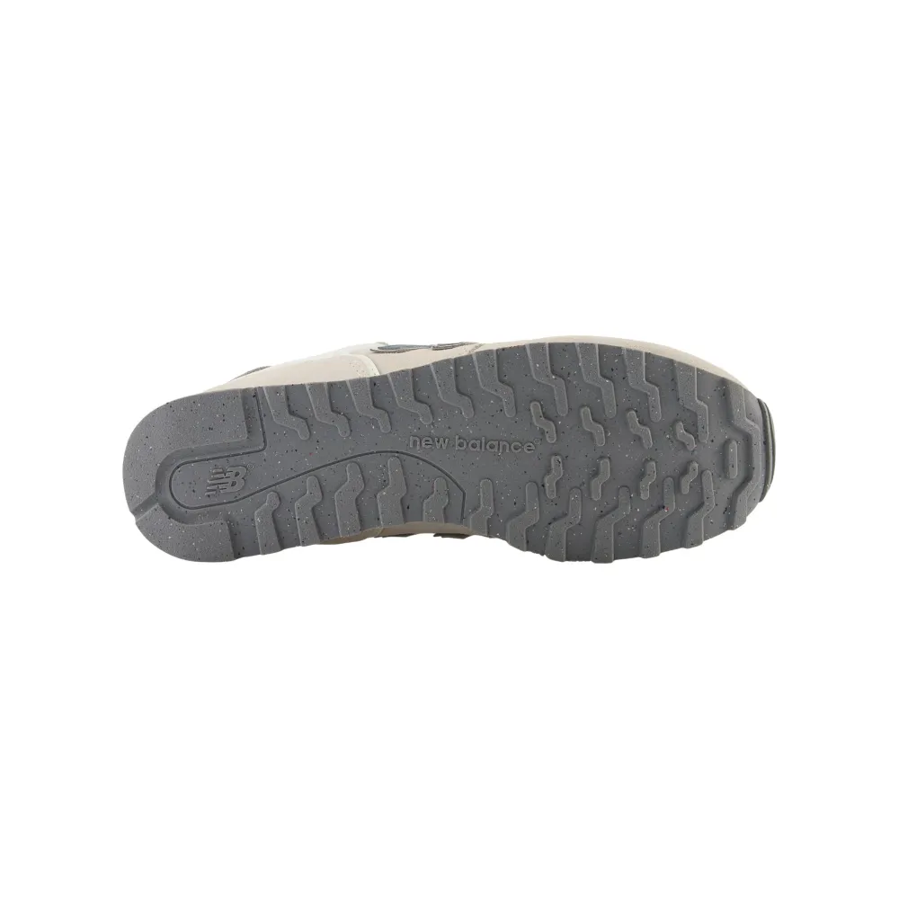 New Balance 373 WL373OJ2 / braun
