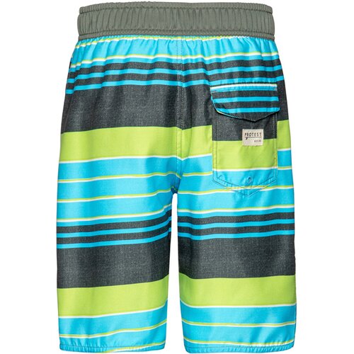 KINDER BADESHORTS JONAH