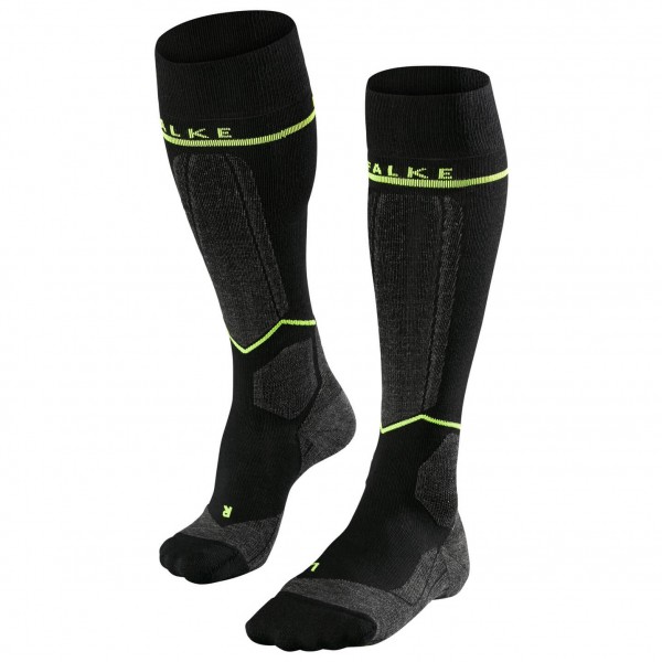 Falke - SK Energy - Kompressionssocken