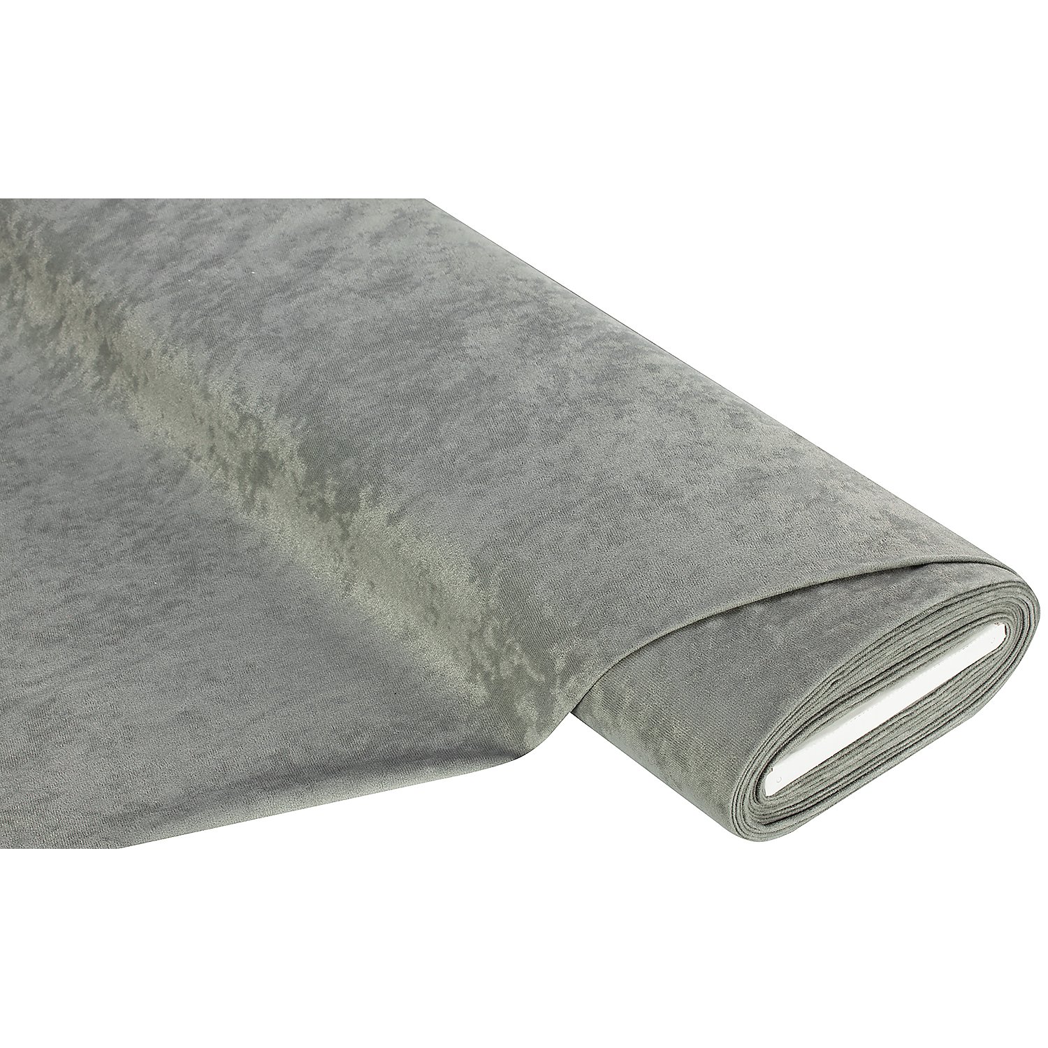 Waschvelours 