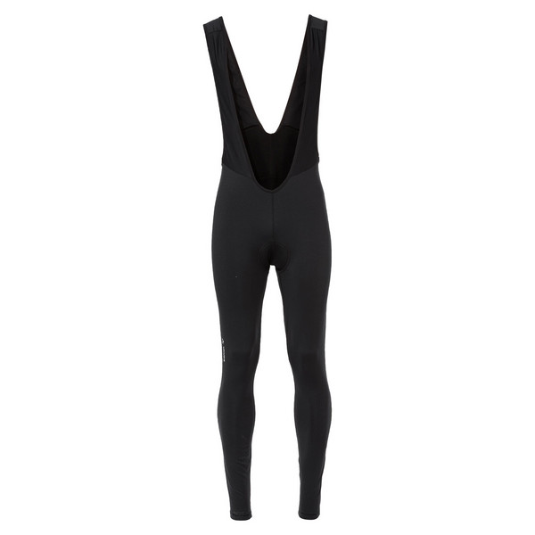 MATERA WARM BIB TIGHTS W/O SC Herren - Radhose