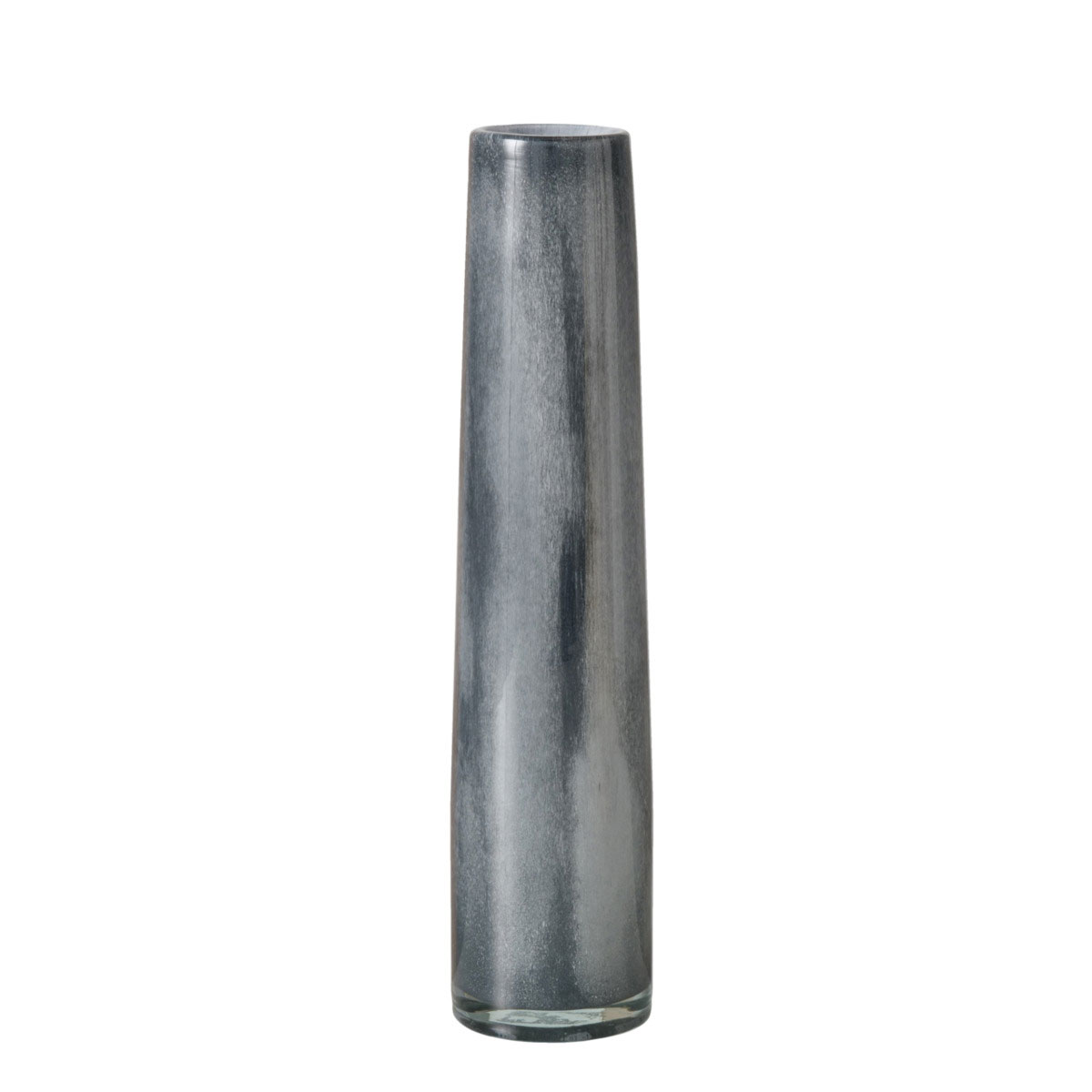 BoltzeVase 30,5cm